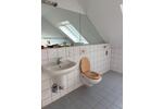 Dachgeschoßwohnung Blieskastel - 2 Zimmer, 60 m&sup2;, 440&euro; | Angebot:26626522