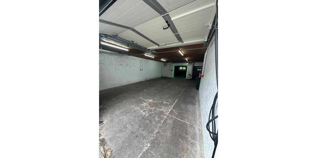 Gewerbeobjekt Schwalbach - 1.600&euro; | Angebot:26285963