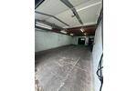Gewerbeobjekt Schwalbach - 1.600&euro; | Angebot:26285963
