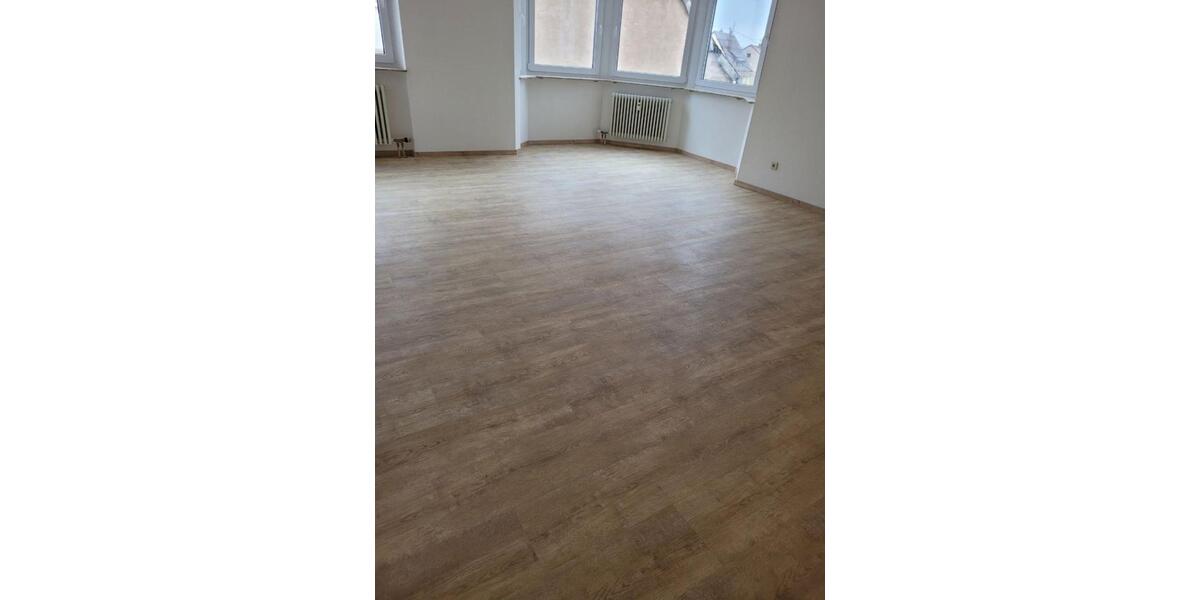 Etagenwohnung Neunkirchen - 2 Zimmer, 60 m&sup2;, 520&euro; | Angebot:25106009