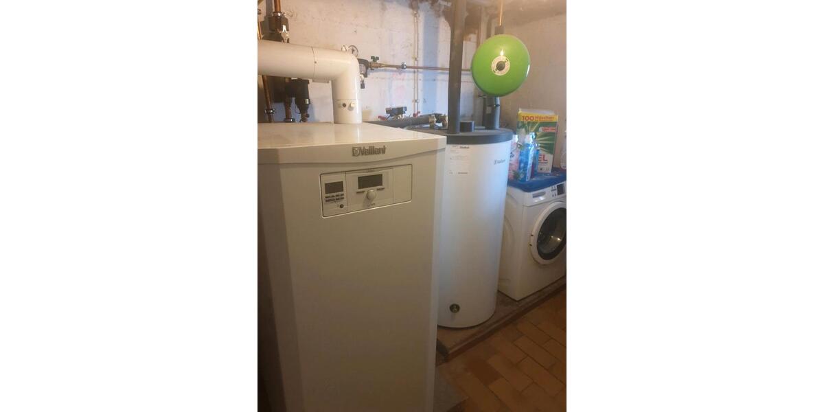 Mehrfamilienhaus, Wohnhaus Homburg - 9 Zimmer, 247 m&sup2;, 280.000&euro; | Angebot:26659180