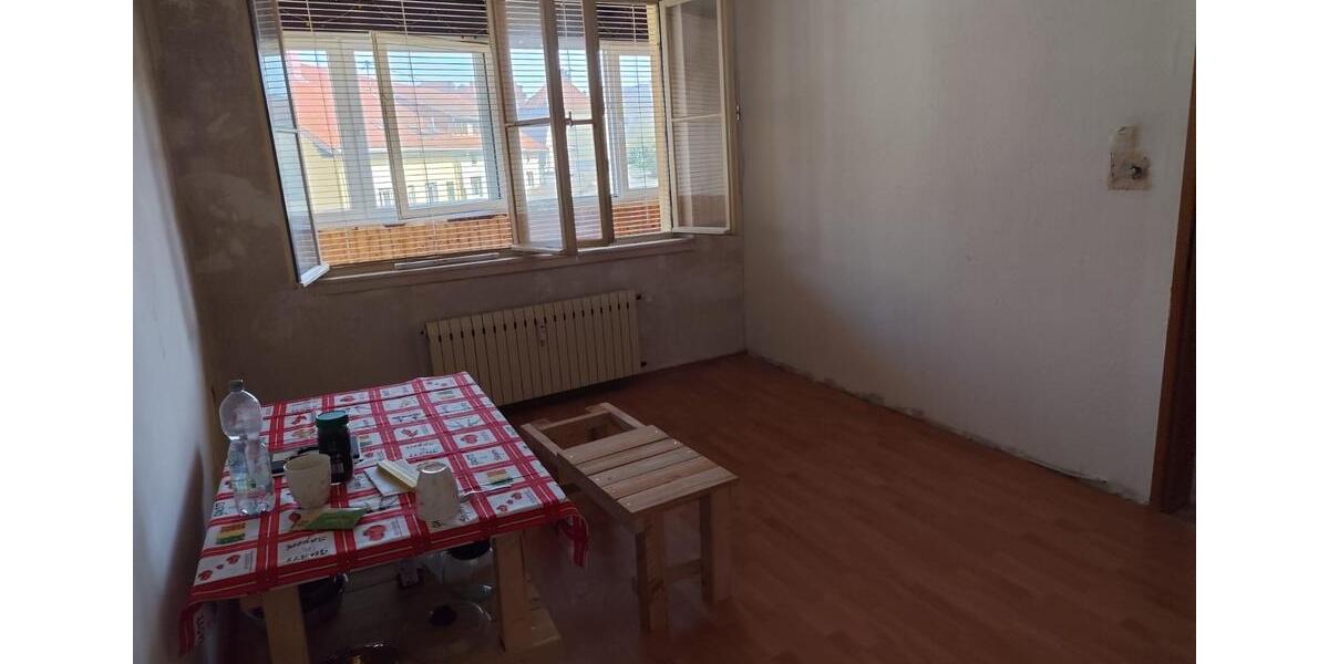 Mehrfamilienhaus, Wohnhaus Neunkirchen - 7 Zimmer, 175 m&sup2;, 220.000&euro; | Angebot:26645158