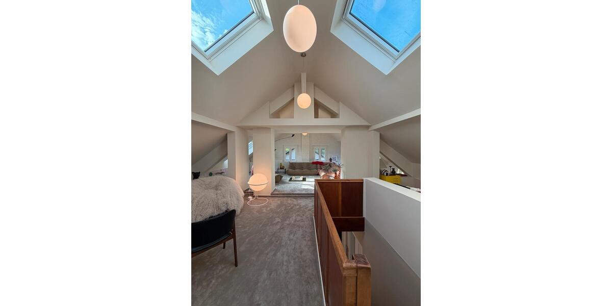 Einfamilienhaus Dillingen (Saar) - 6 Zimmer, 211 m&sup2;, 489.000&euro; | Angebot:26855861