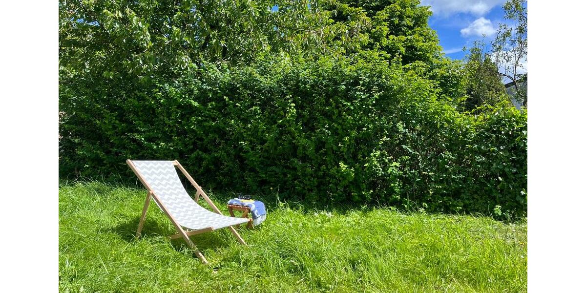 Etagenwohnung Sankt Wendel - 2 Zimmer, 61 m&sup2;, 680&euro; | Angebot:25795233