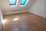 Dachgeschoßwohnung Saarbrücken Malstatt - 3 Zimmer, 78 m&sup2;, 695&euro; | Angebot:24607505