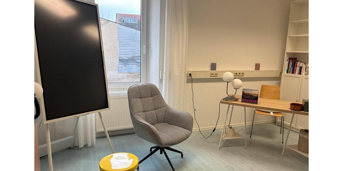 Gewerbeobjekt Saarbrücken - 150&euro; | Angebot:24692445