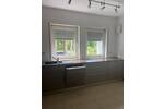 Etagenwohnung Saarlouis - 5 Zimmer, 152 m&sup2;, 1.100&euro; | Angebot:26672299