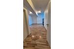 Etagenwohnung Saarbrücken - 4 Zimmer, 95 m&sup2;, 1.200&euro; | Angebot:26610376