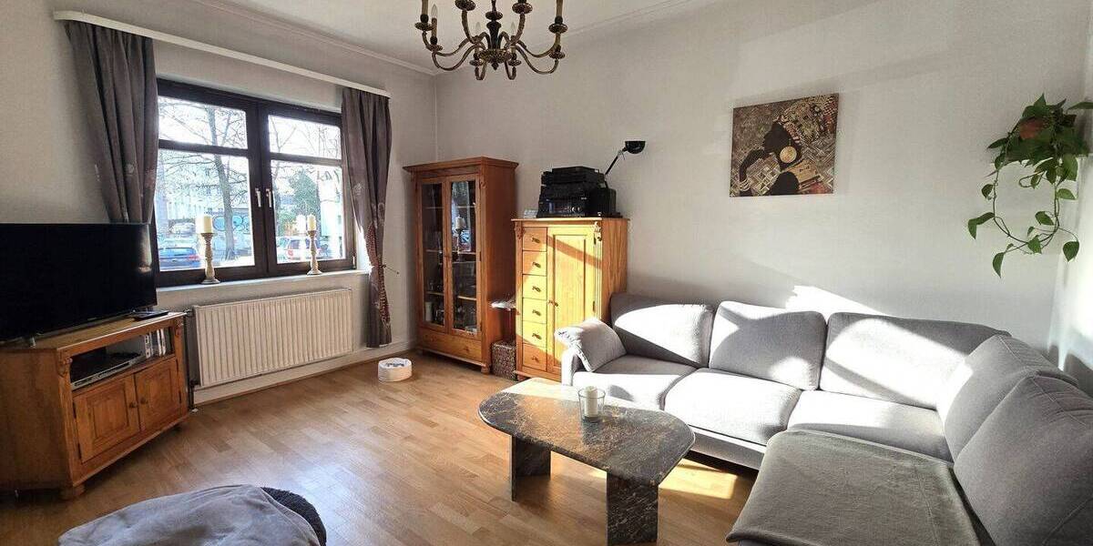 Mehrfamilienhaus, Wohnhaus Saarlouis - 1 Zimmer, 225 m&sup2;, 550.000&euro; | Angebot:25957583