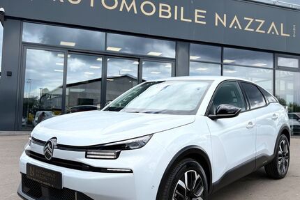 Citroen C4 25.000 km 21.300 &euro; Saarlouis 66740