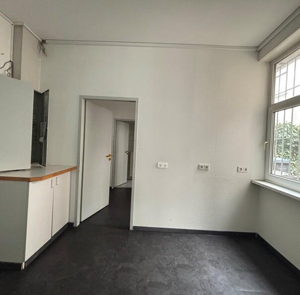 Gewerbeobjekt Dillingen (Saar) - 800&euro; | Angebot:24418342