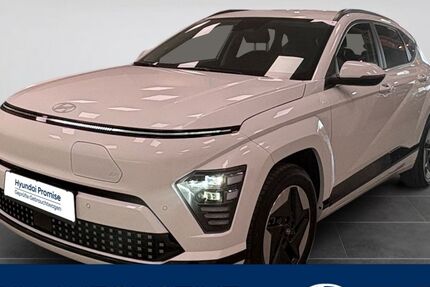 Hyundai KONA 12.521 km 31.890 &euro; Saarbrücken 66117