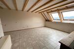 Dachgeschoßwohnung Blieskastel - 4.5 Zimmer, 120 m&sup2;, 800&euro; | Angebot:26665692
