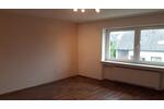 Etagenwohnung Rehlingen-Siersburg Siersburg - 3 Zimmer, 80 m&sup2;, 500&euro; | Angebot:25306178