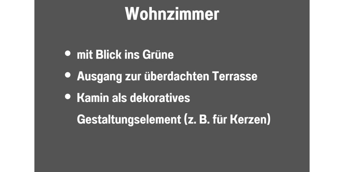 Mehrfamilienhaus, Wohnhaus Schwalbach - 4.5 Zimmer, 194 m&sup2;, 1.380&euro; | Angebot:26489258