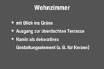 Mehrfamilienhaus, Wohnhaus Schwalbach - 4.5 Zimmer, 194 m&sup2;, 1.380&euro; | Angebot:26489258