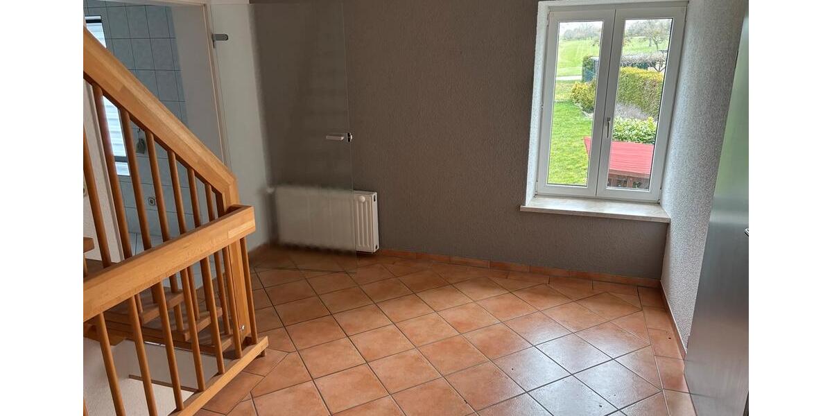 Bauernhaus, Landhaus Wallerfangen - 6.5 Zimmer, 224 m&sup2;, 335.000&euro; | Angebot:25811799