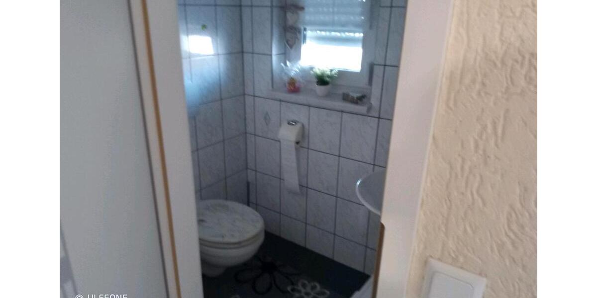 Reihenhaus Völklingen - 7 Zimmer, 140 m&sup2;, 360.000&euro; | Angebot:25457124