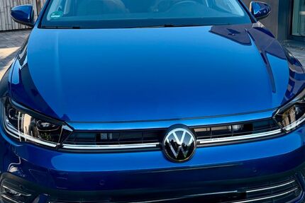 VW Polo 17.603 km 17.200 &euro; Merchweiler 66589
