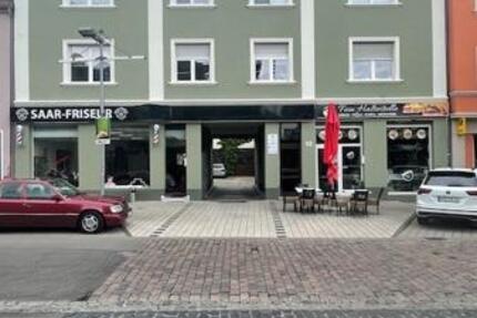 Gewerbeobjekt Saarlouis - 1.500&euro; | Angebot:25394049