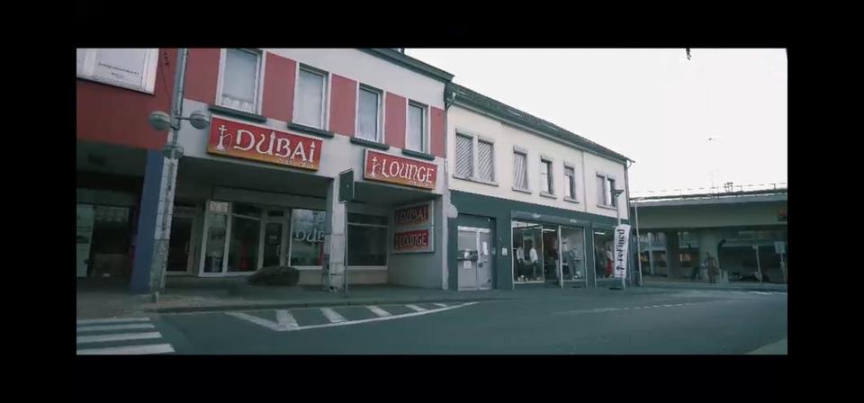 Gewerbeobjekt Völklingen - 1.290&euro; | Angebot:25050993