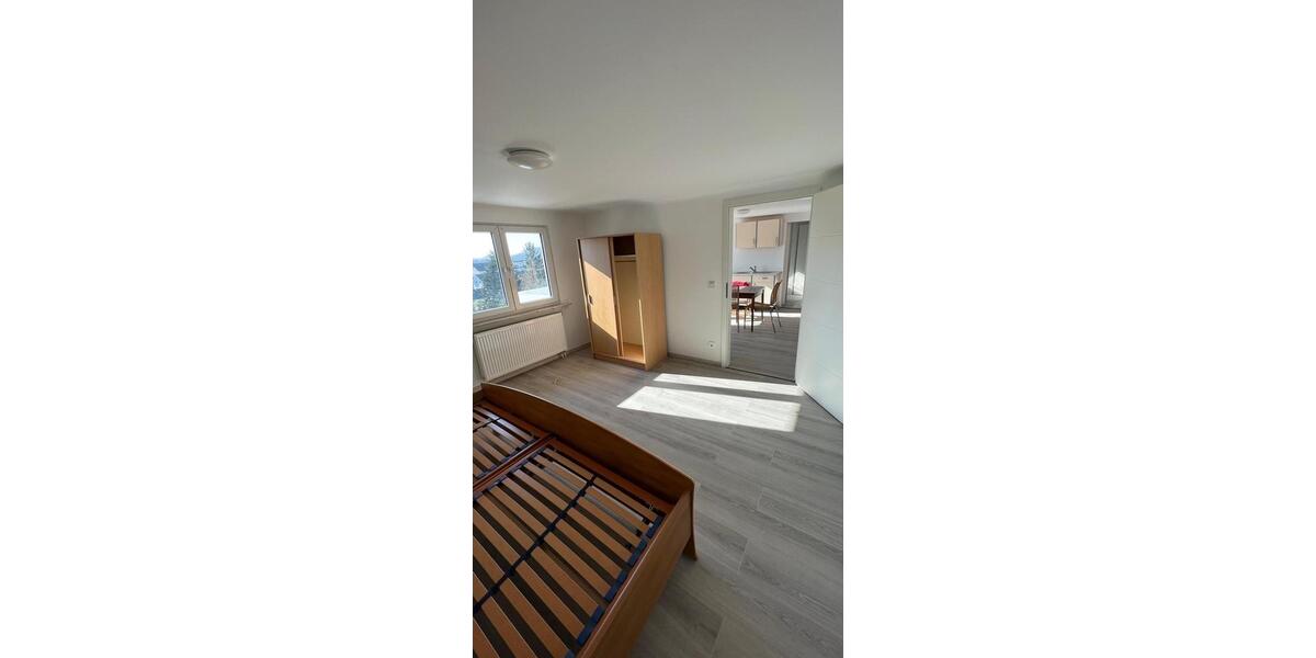 Mehrfamilienhaus, Wohnhaus Püttlingen - 8 Zimmer, 185 m&sup2;, 429.000&euro; | Angebot:26039301