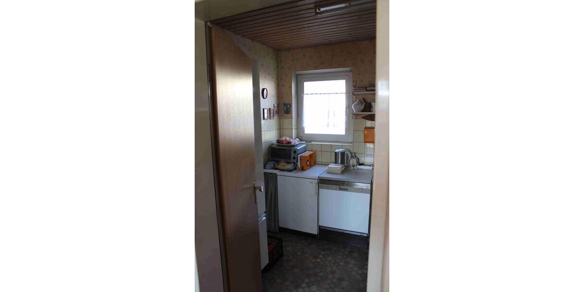 Einfamilienhaus Sankt Ingbert - 6 Zimmer, 148 m&sup2;, 350.000&euro; | Angebot:24953378