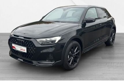 Audi A1 1.050 km 33.280 &euro; Saarlouis 66740