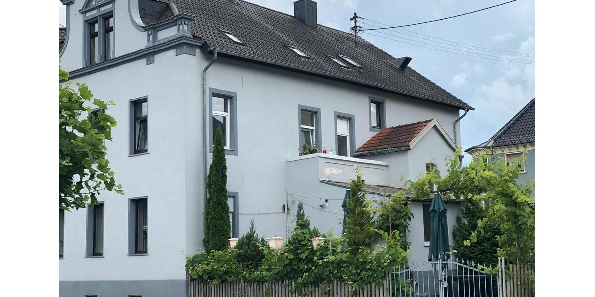 Gewerbeobjekt Friedrichsthal - 800&euro; | Angebot:26663537
