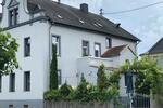Gewerbeobjekt Friedrichsthal - 800&euro; | Angebot:26663537