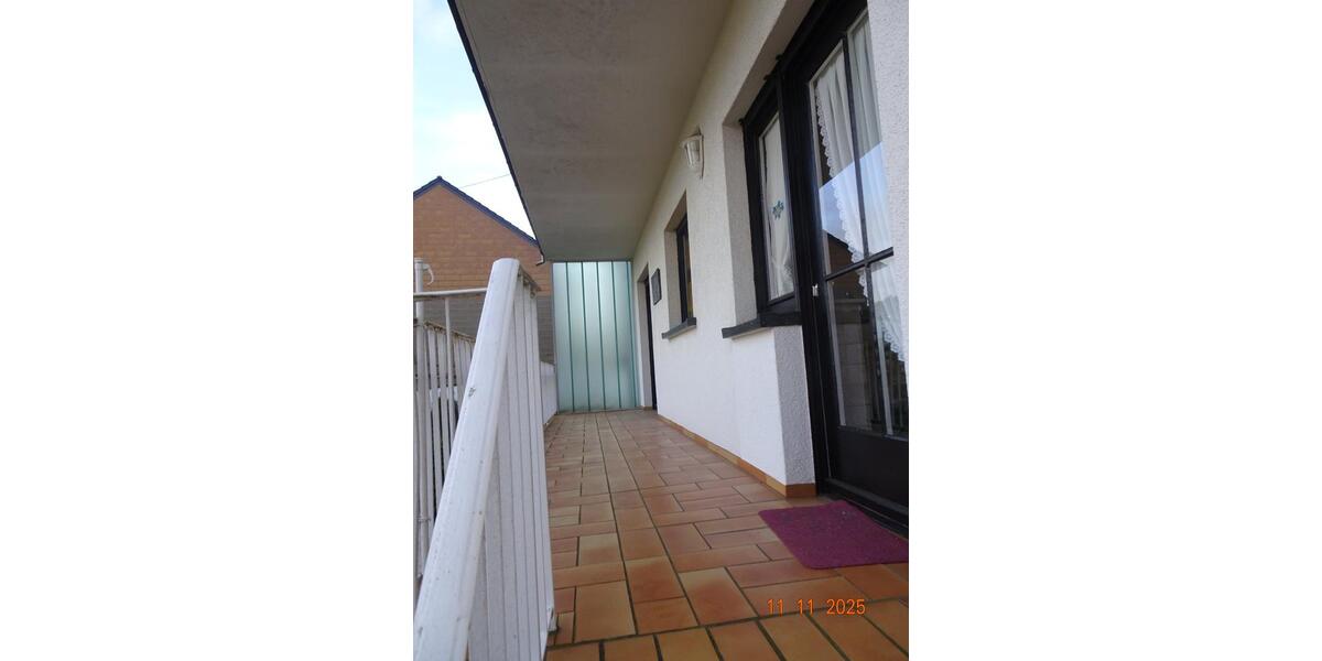 Mehrfamilienhaus, Wohnhaus Saarlouis - 320.000&euro; | Angebot:25072776