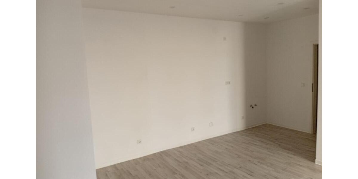Erdgeschoßwohnung Saarbrücken Dudweiler - 1 Zimmer, 50 m&sup2;, 550&euro; | Angebot:26096684