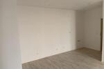 Erdgeschoßwohnung Saarbrücken Dudweiler - 1 Zimmer, 50 m&sup2;, 550&euro; | Angebot:26096684