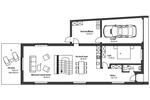 Einfamilienhaus Saarbrücken Ensheim - 499.000&euro; | Angebot:26961784