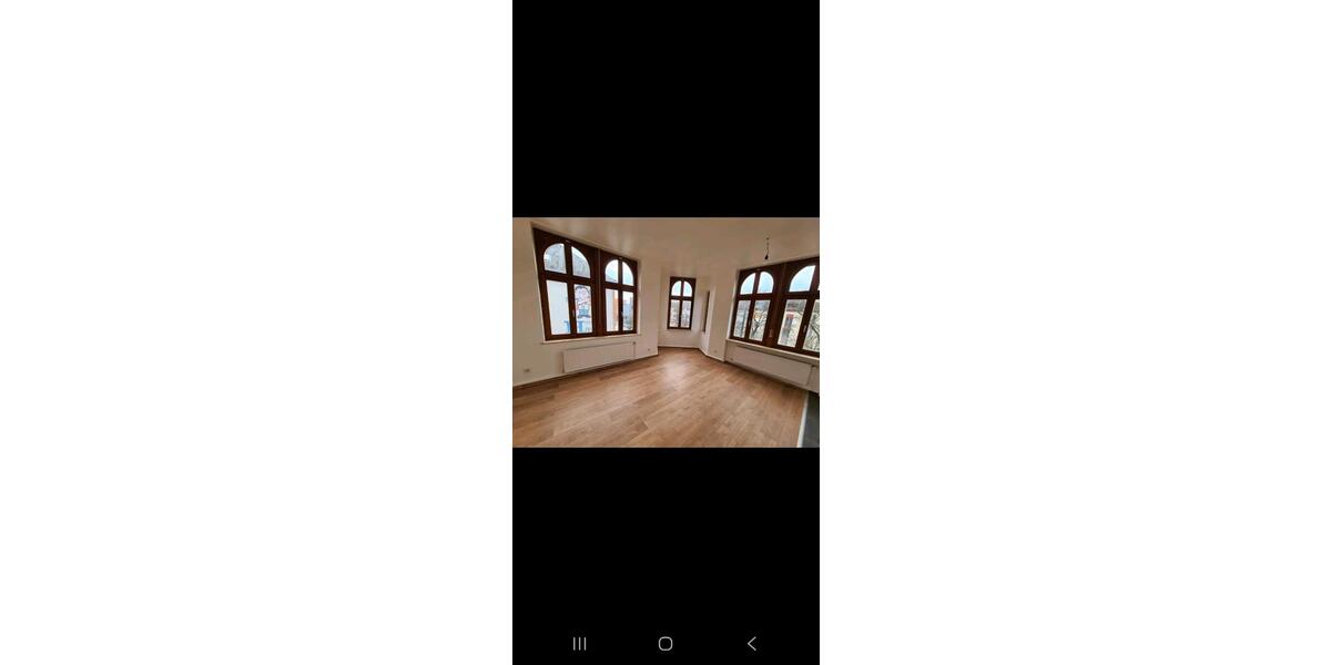 Etagenwohnung Sulzbach (Saar) - 3 Zimmer, 90 m&sup2;, 780&euro; | Angebot:26545555