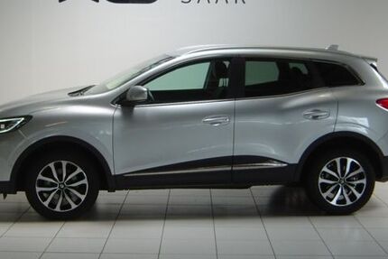 Renault Kadjar 49.999 km 20.999 &euro; Saarbrücken 66115