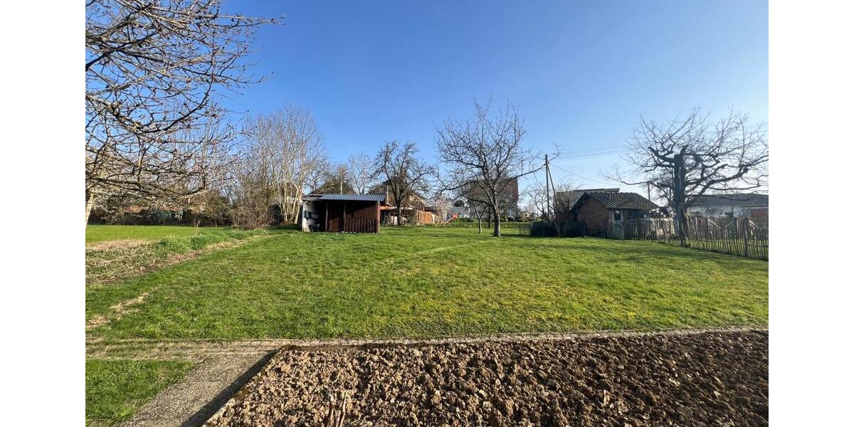 Einfamilienhaus Rehlingen-Siersburg Siersburg - 377.000&euro; | Angebot:25479663