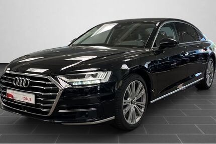 Audi A8 88.780 km 59.990 &euro; Saarbrücken 66115