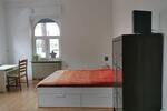 Erdgeschoßwohnung Saarbrücken - 4 Zimmer, 110 m&sup2;, 340.000&euro; | Angebot:26827482