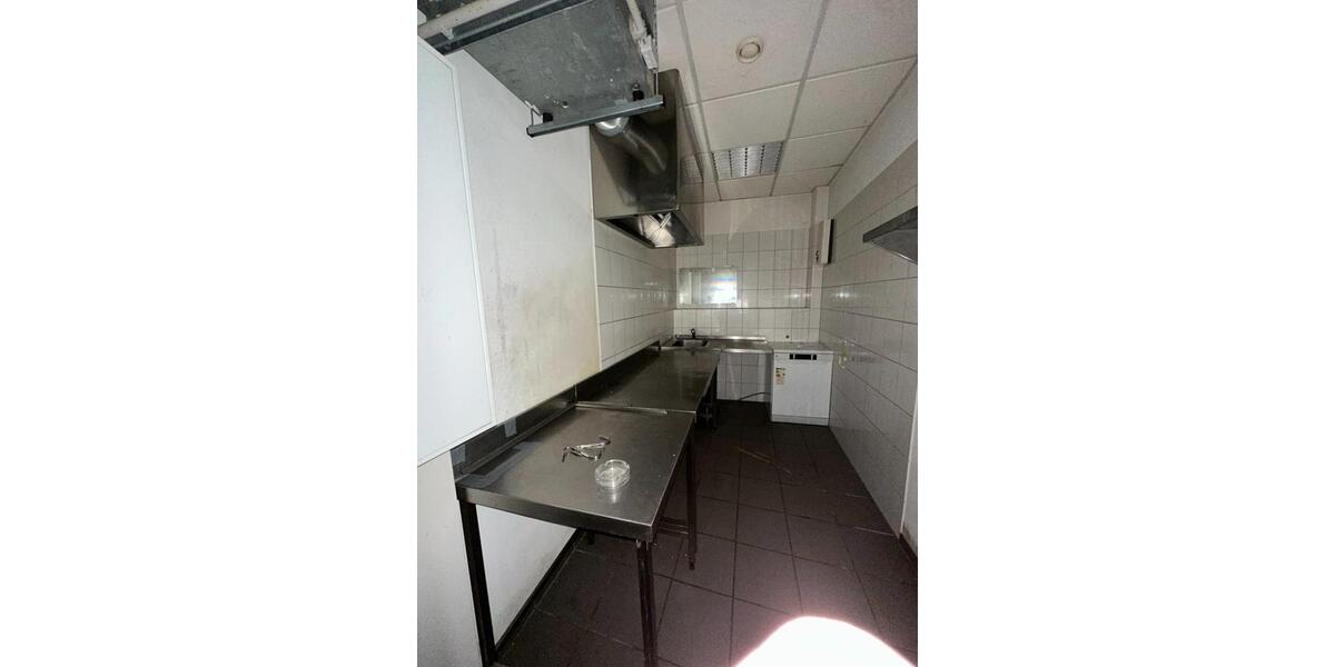 Gewerbeobjekt Püttlingen - 1.250&euro; | Angebot:24893302