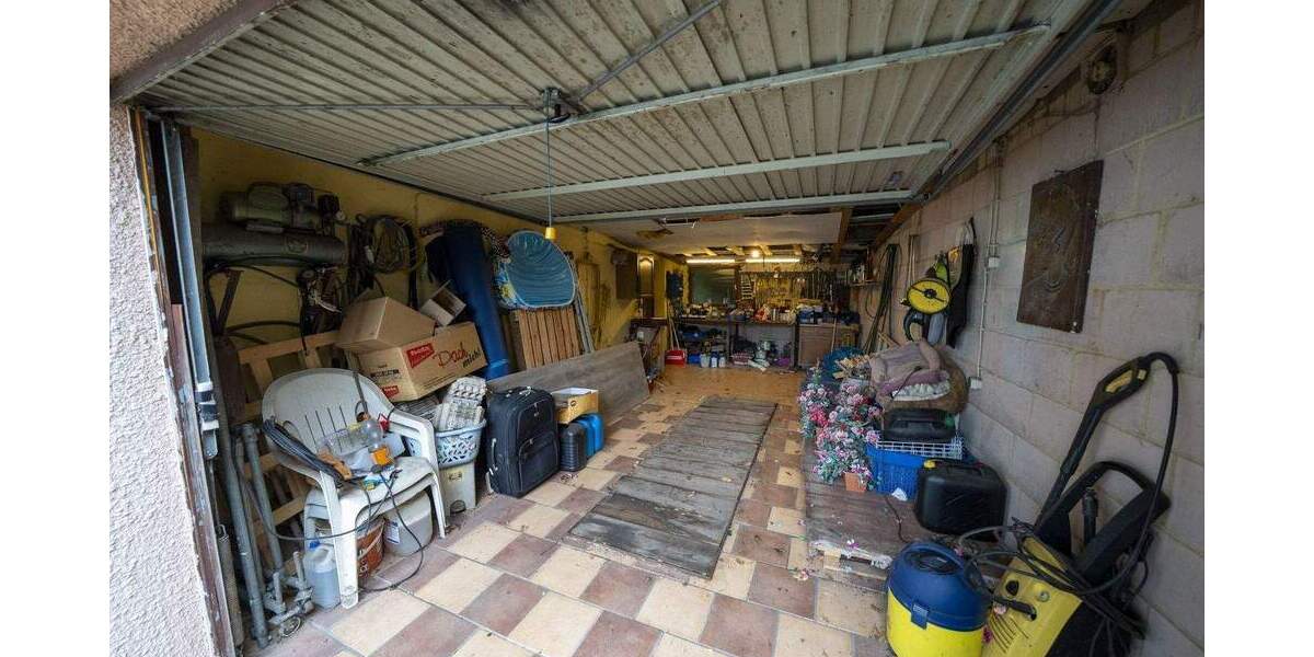 Einfamilienhaus Dillingen / Diefflen Diefflen - 325.000&euro; | Angebot:25772717