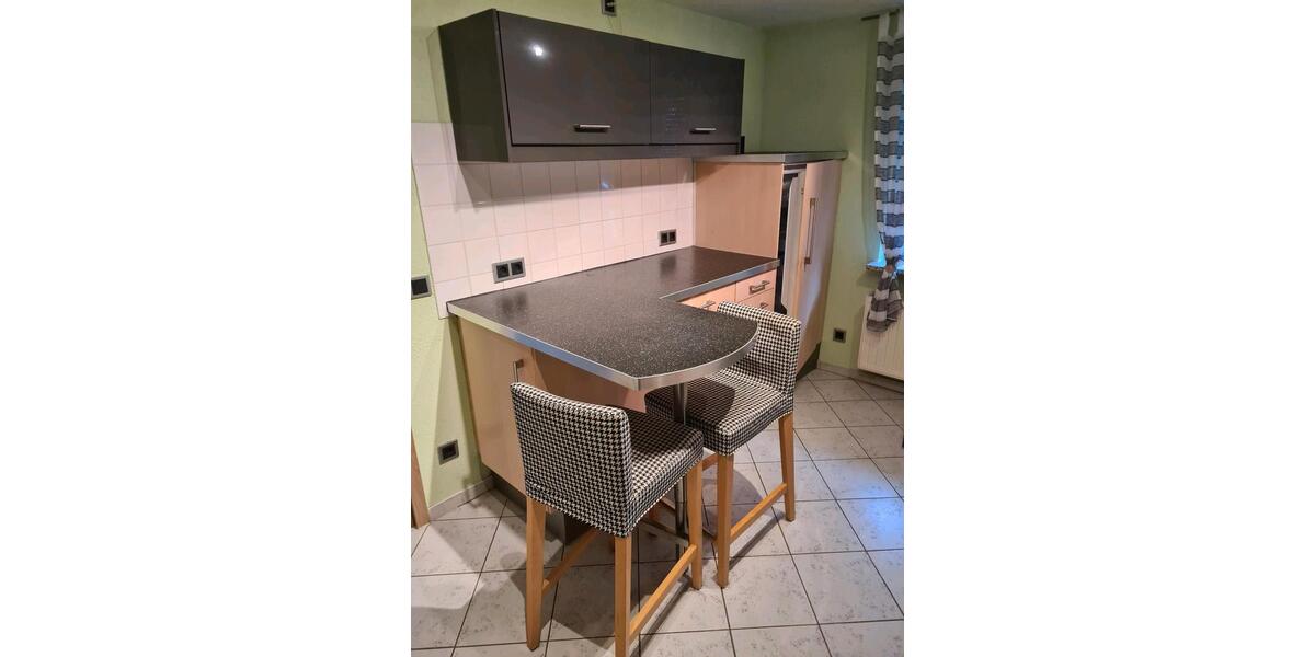 Reihenhaus Wadgassen - 3 Zimmer, 95 m&sup2;, 195.000&euro; | Angebot:25956808