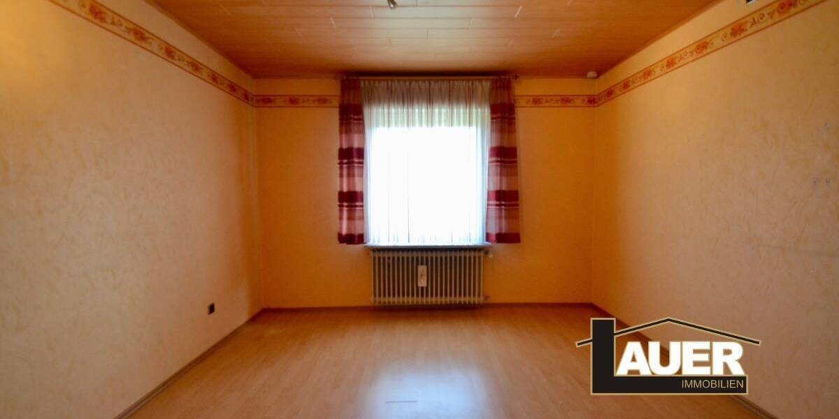 Einfamilienhaus Großrosseln - 6 Zimmer, 125 m&sup2;, 165.000&euro; | Angebot:25996184