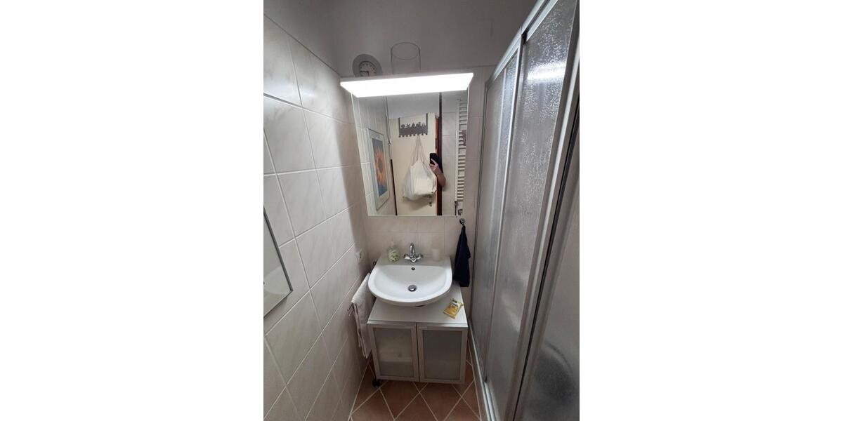 Erdgeschoßwohnung Völklingen - 1 Zimmer, 40 m&sup2;, 119.000&euro; | Angebot:25844409