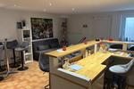 Erdgeschoßwohnung Beckingen - 4 Zimmer, 130 m&sup2;, 298.000&euro; | Angebot:27108740