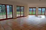 Mehrfamilienhaus, Wohnhaus Sankt Ingbert St. Ingbert - 6 Zimmer, 180 m&sup2;, 645.000&euro; | Angebot:26851769