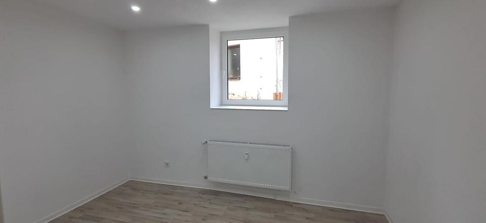 Erdgeschoßwohnung Kirkel - 1 Zimmer, 60 m&sup2;, 630&euro; | Angebot:23873453
