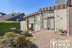 Exklusive Liegenschaft mit Galerie, Terrassen und kreativer Seele in ruhiger Bestlage von Dudweiler - Einfamilienhaus Saarbrücken Dudweiler | Angebot:26095518