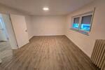 Erdgeschoßwohnung Schwalbach - 2 Zimmer, 54 m&sup2;, 460&euro; | Angebot:26531591