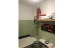 Etagenwohnung Saarbrücken West - 2 Zimmer, 40 m&sup2;, 99.000&euro; | Angebot:26858142